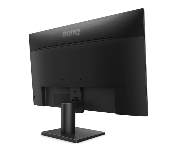 BenQ GW2790P - 1594505 - zdjęcie 3